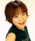 Emi Yabusaki