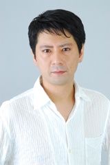 Kenji Yamauchi