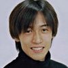 Yukimasa Obi