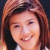 Mami Higashiyama