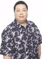 Eisuke Asakura