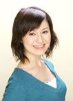 Masayo Hosono