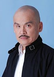 Souichirou Akaboshi