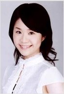 Kana Uetake