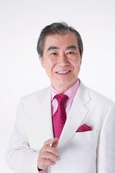 Katsura Bunshi VI