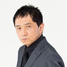 Atsuki Tani
