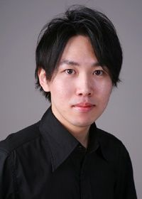 Tanaka Hiroki