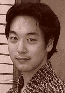 Norio Kobayashi