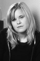 Marie-Luise Schramm