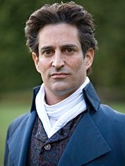Felix Spieß
