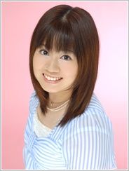 Noriko Miyashita