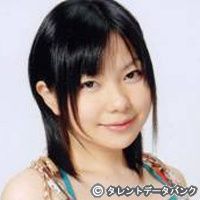 Satomi Yamagata