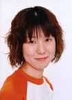 Ayako Itou