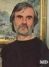 Antonio Paiola