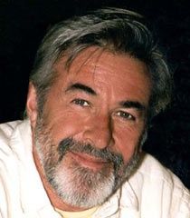 Jim Byrnes