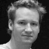 Tobias Kluckert