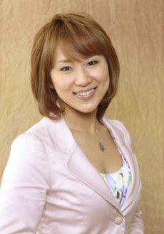 Jun Miruno