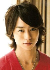 Shou Sakurai
