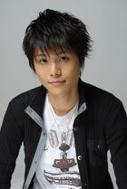 Yasuaki Takumi