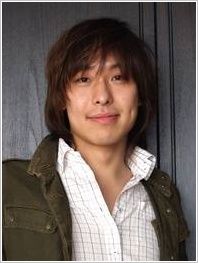 Kenichirou Sumi