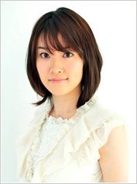 Risa Kayama