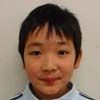Shoutaro Ookubo
