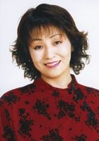 Kumiko Hironaka
