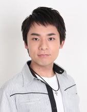 Ryo Kuratomi