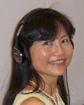 Hiromi Murata