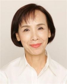 Yoneko Matsukane