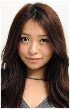 Yurika Kurosawa