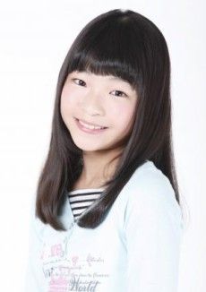 Sayaka Inoue
