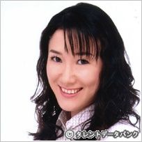 Keiko Sonoda
