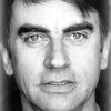 Stefan Staudinger