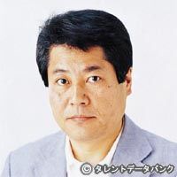 Ryuuichi Horibe