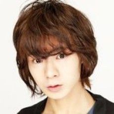 Shunya Oohira