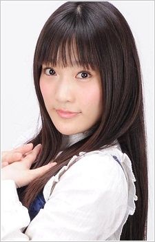 Motoko Kobayashi