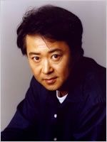 Takayuki Godai
