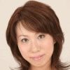 Yuki Nakao