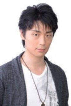 Kazuya Murakami