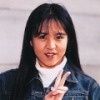 Kaori Yuasa