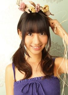 Yuki Kashiwagi