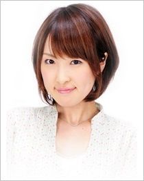 Ai Hirosaka
