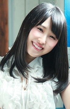Shouko Yuzuki