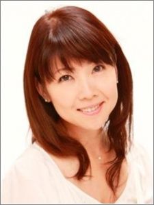 Tsukasa Itou