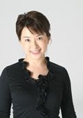 Akiko Matsukuma