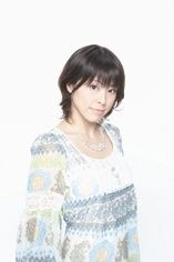 Ayaka Yamashita