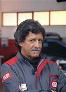 Giovanni Battezzato