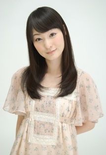 Kanami Satou