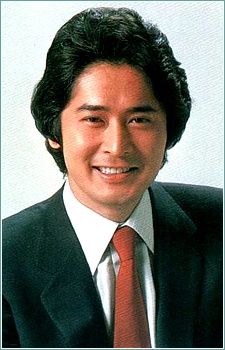 Masaya Oki